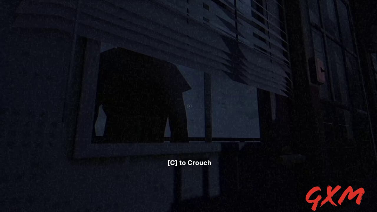 Screenshot 4 of Fears to Fathom – Ironbark Lookout