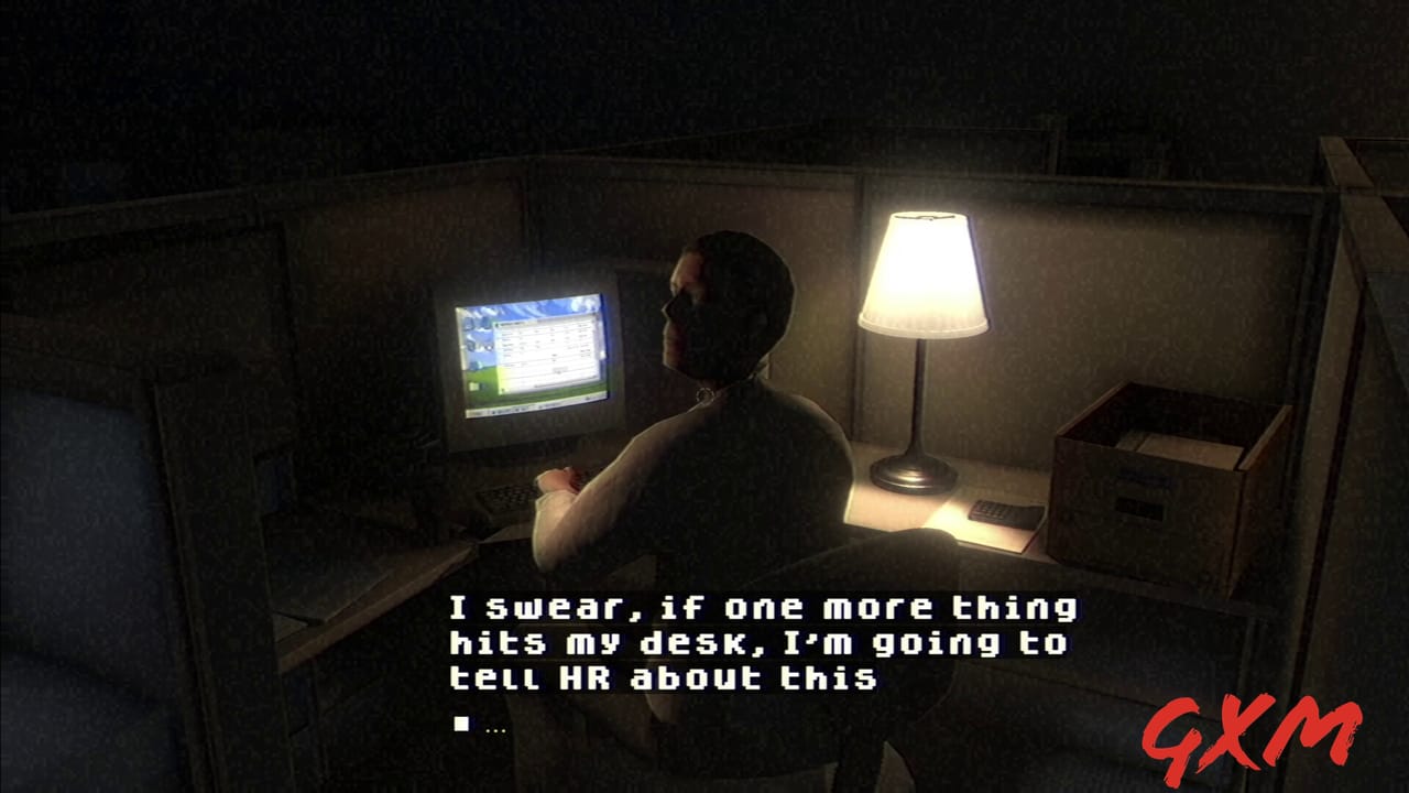 Screenshot 5 of Fears to Fathom – Woodbury Getaway