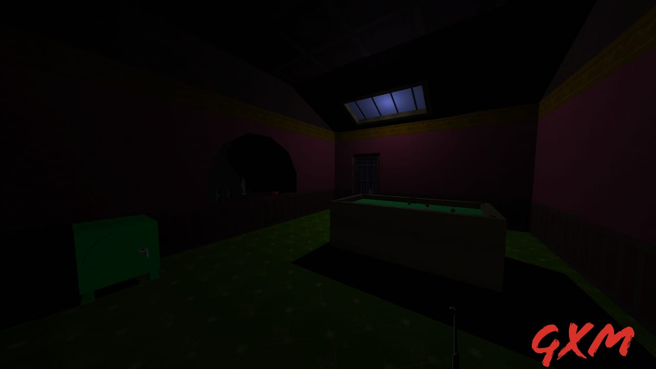 Screenshot 3 of Filcher