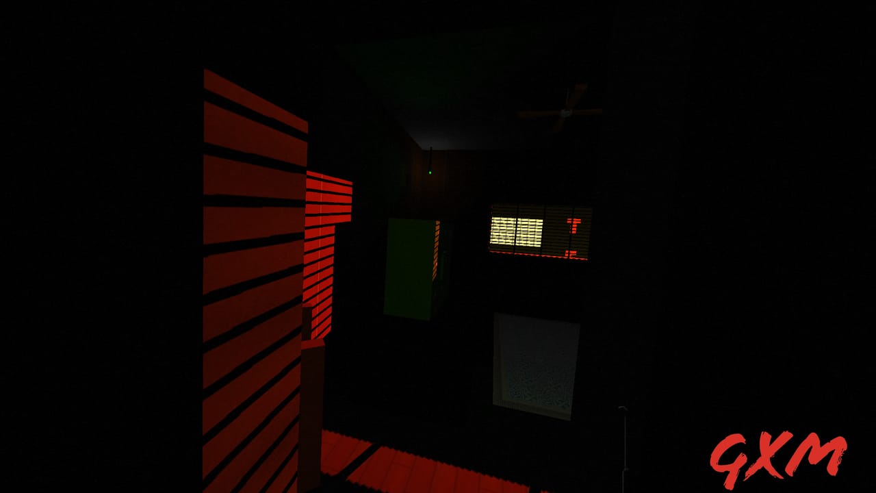 Screenshot 4 of Filcher