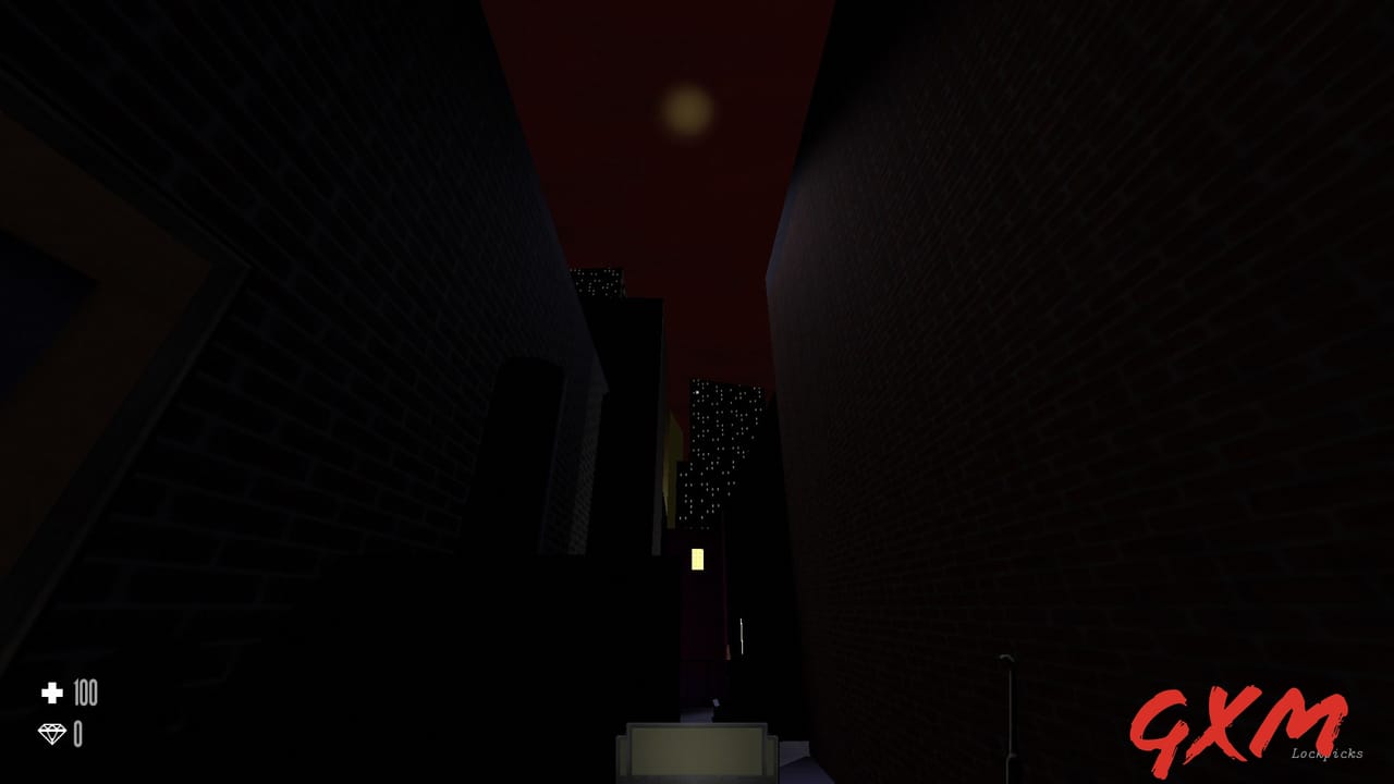 Screenshot 5 of Filcher