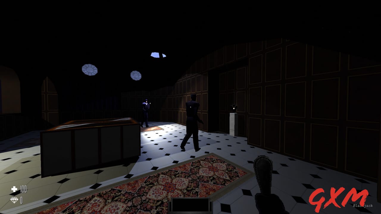 Screenshot 6 of Filcher