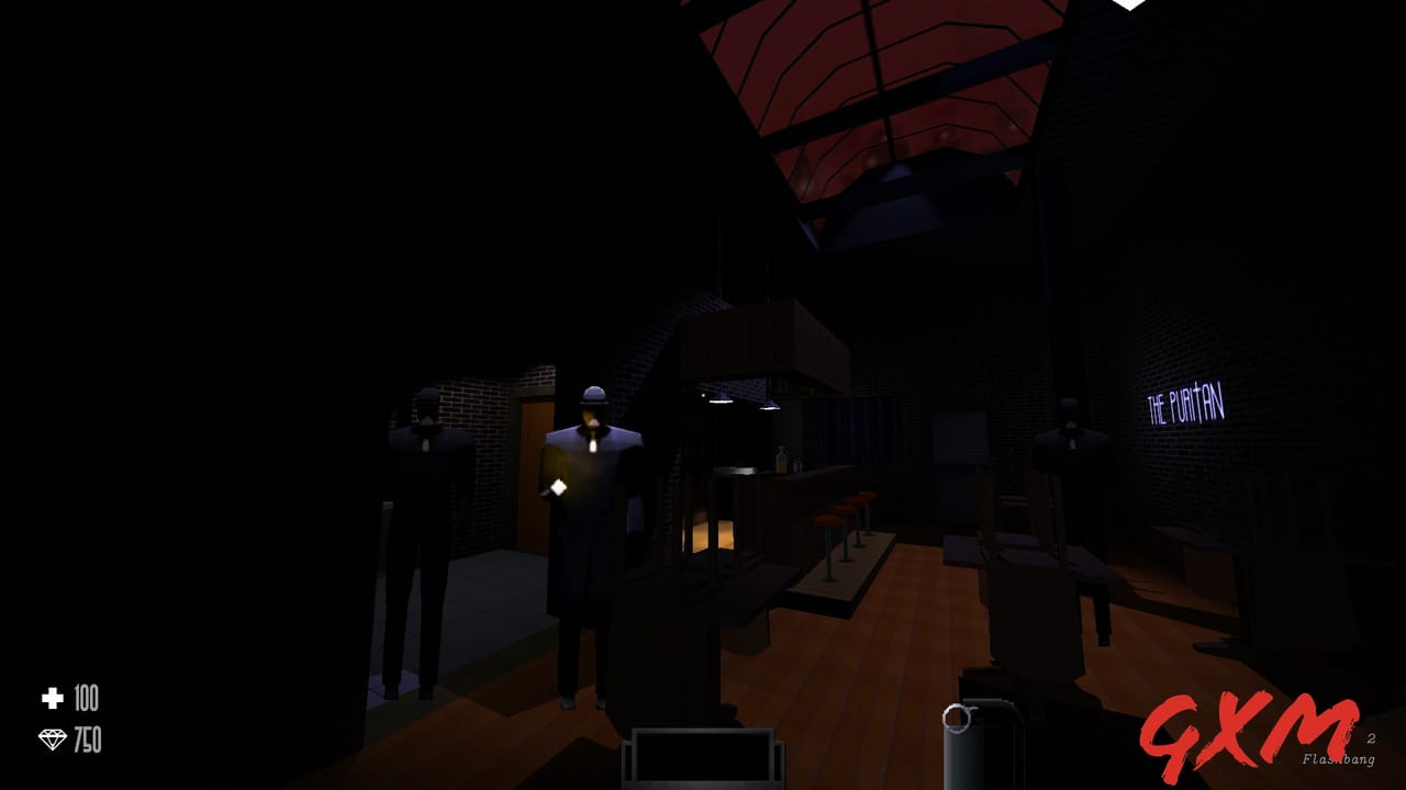 Screenshot 7 of Filcher