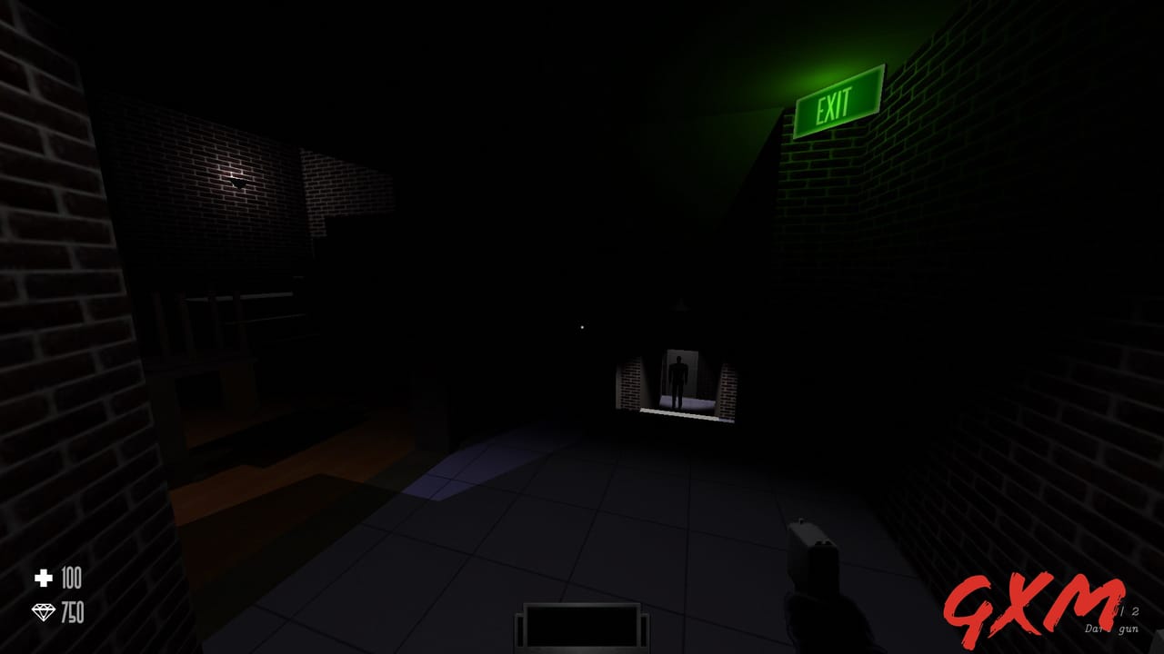 Screenshot 8 of Filcher