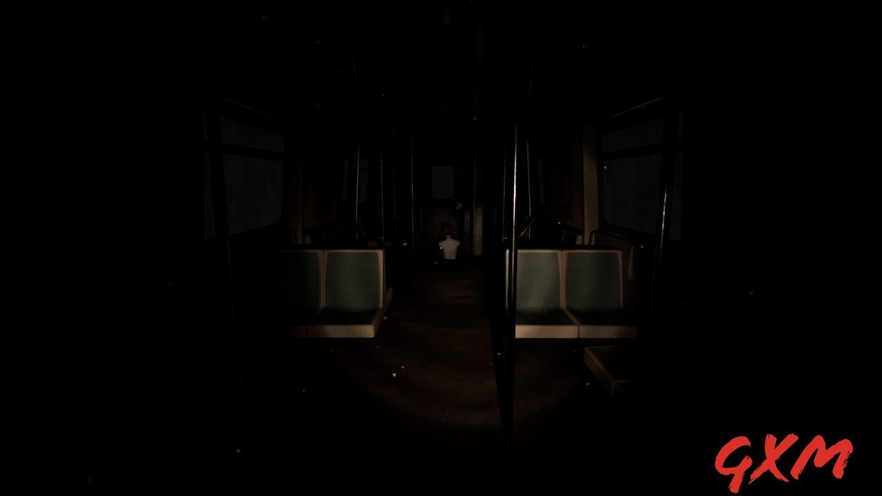 Screenshot 4 of Find Yourself