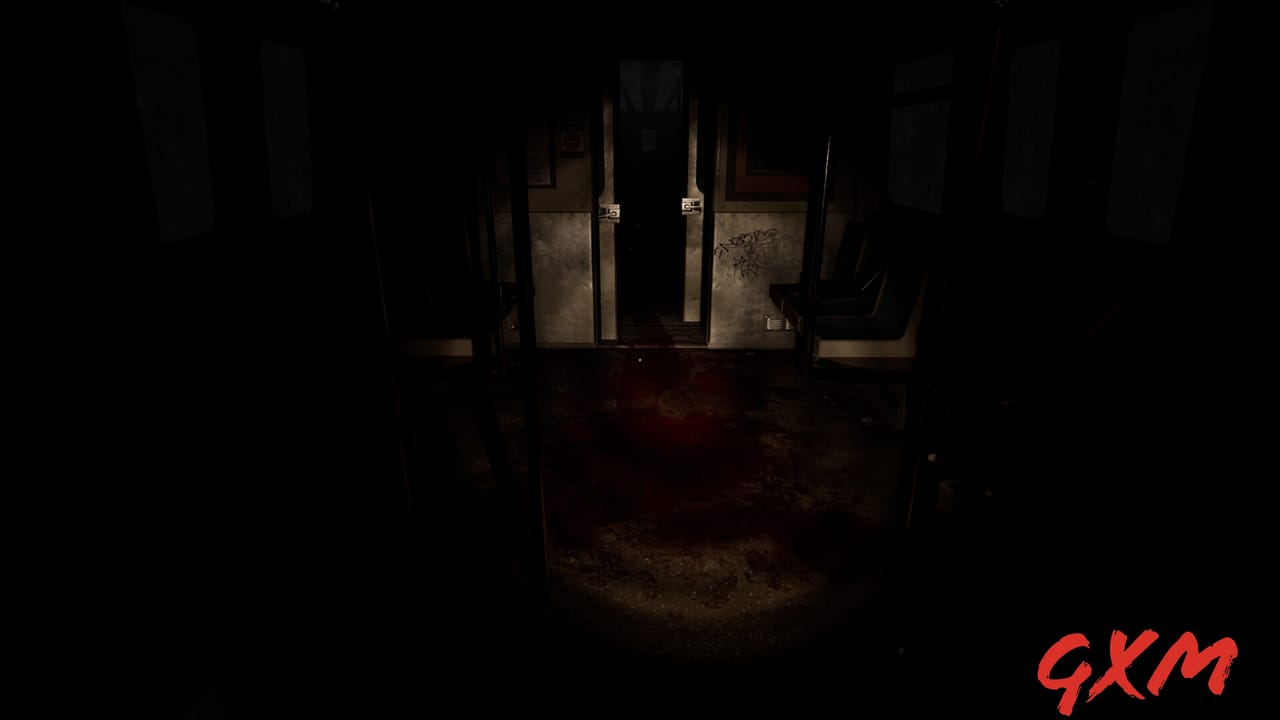 Screenshot 8 of Find Yourself