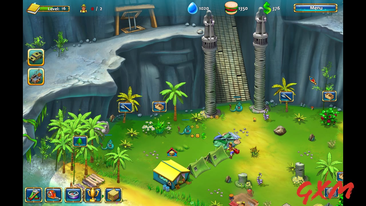 Screenshot 4 of Finders