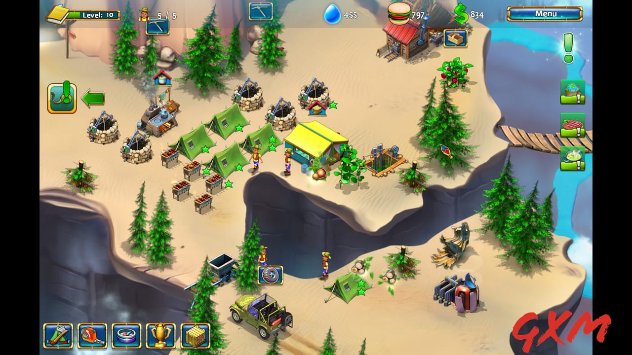 Screenshot 6 of Finders