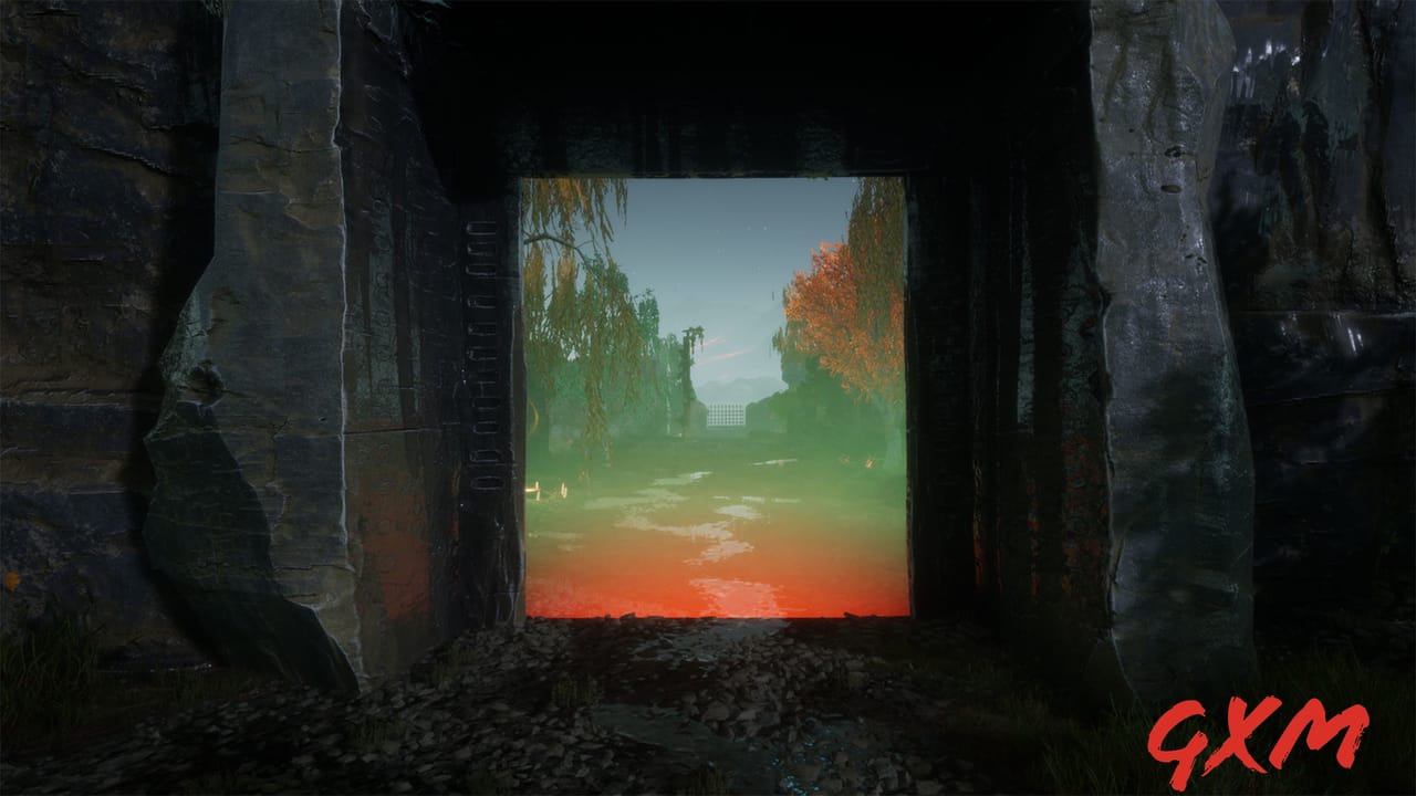 Screenshot 7 of Finding the Soul Orb