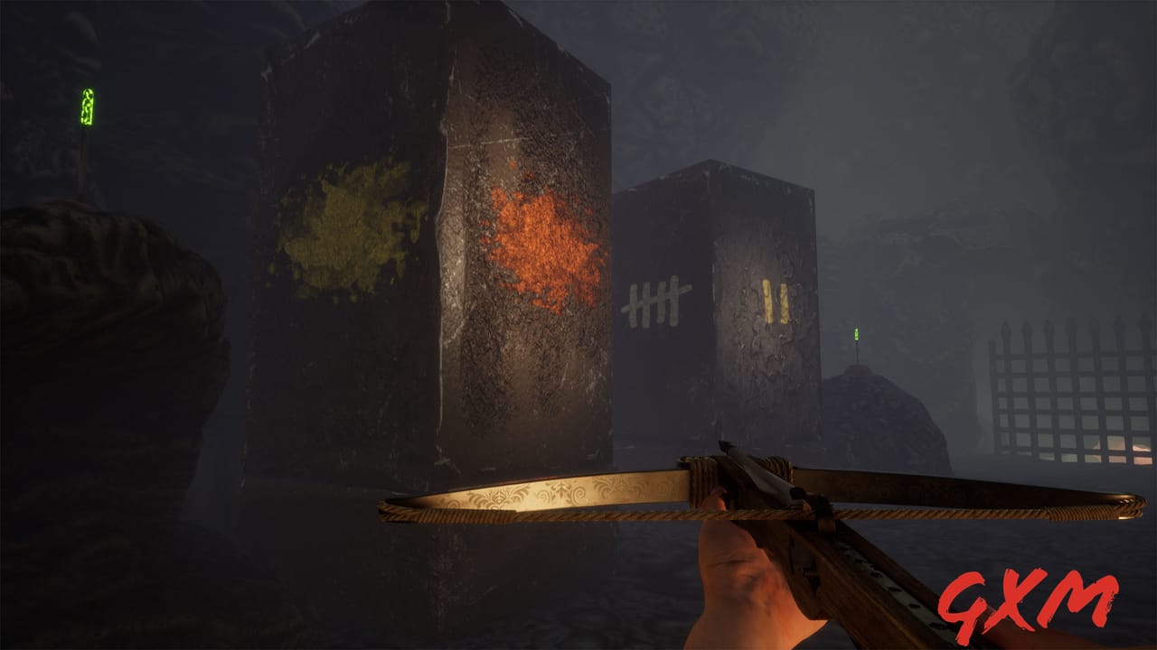 Screenshot 8 of Finding the Soul Orb