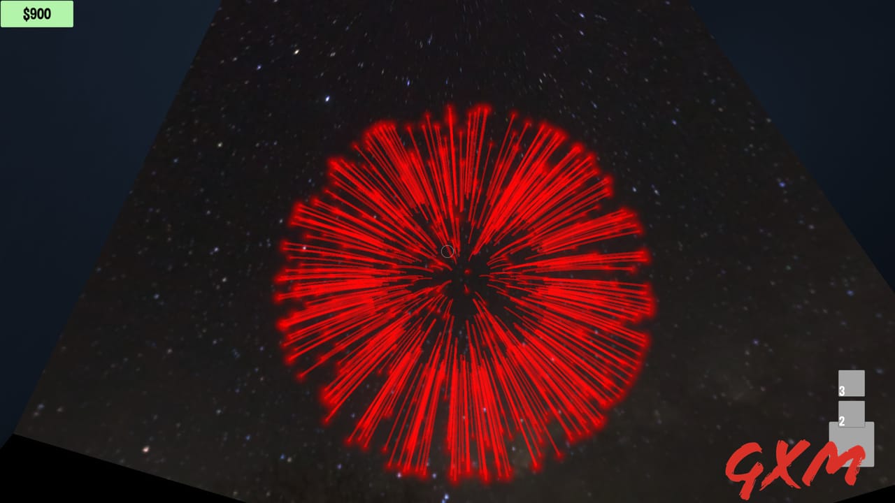 Screenshot 2 of Firewerx