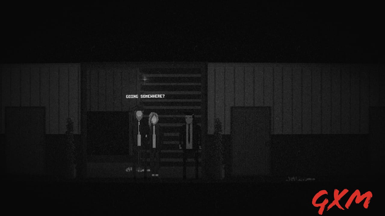 Screenshot 6 of Firewood