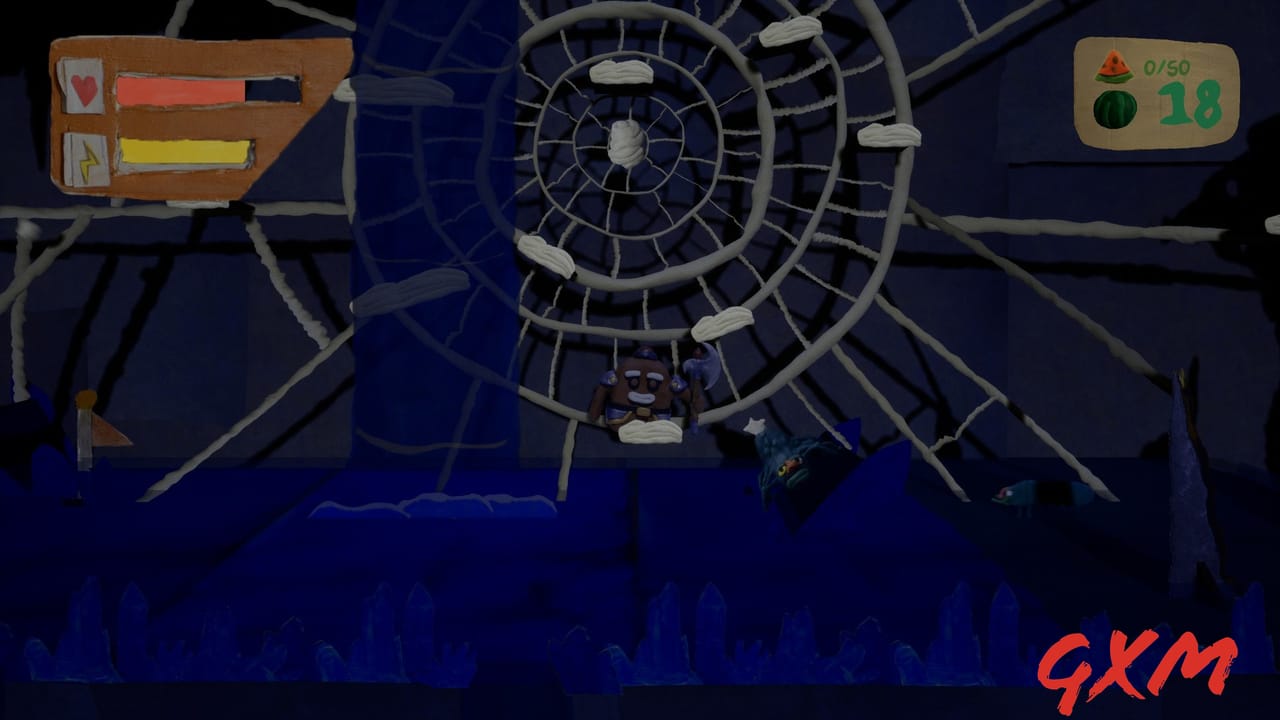 Screenshot 6 of Floogen