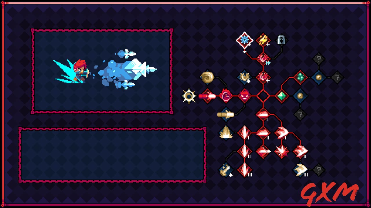 Screenshot 5 of Flynn: Son of Crimson