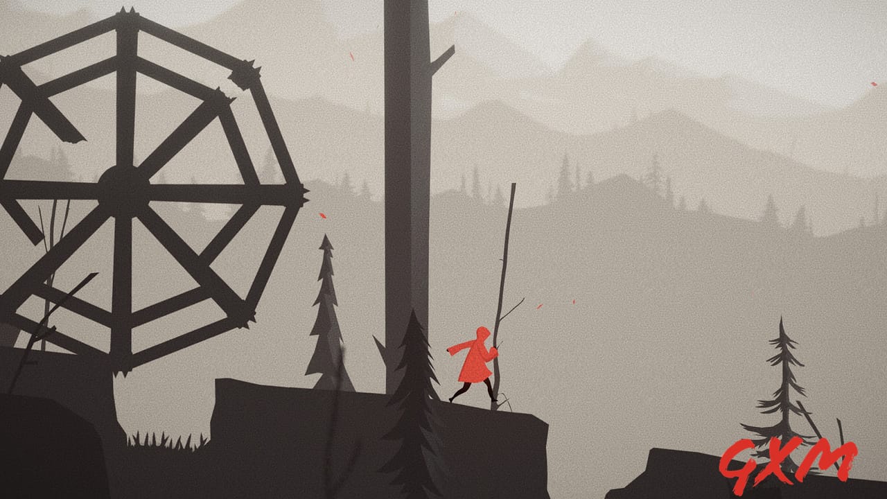 Screenshot 2 of Fobia