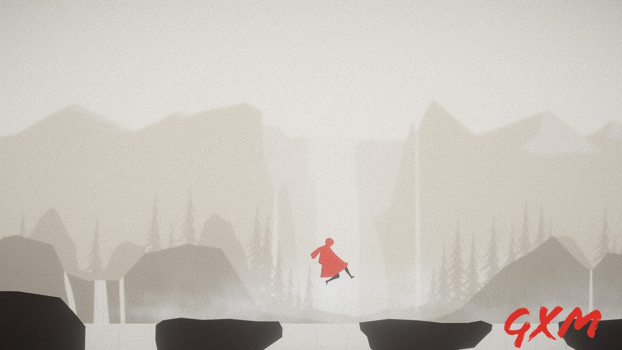 Screenshot 3 of Fobia