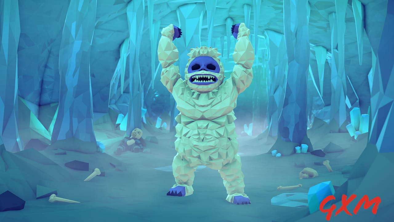 Screenshot 5 of For The King