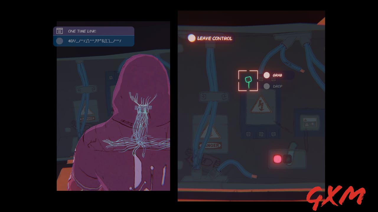 Screenshot 8 of FORECLOSED