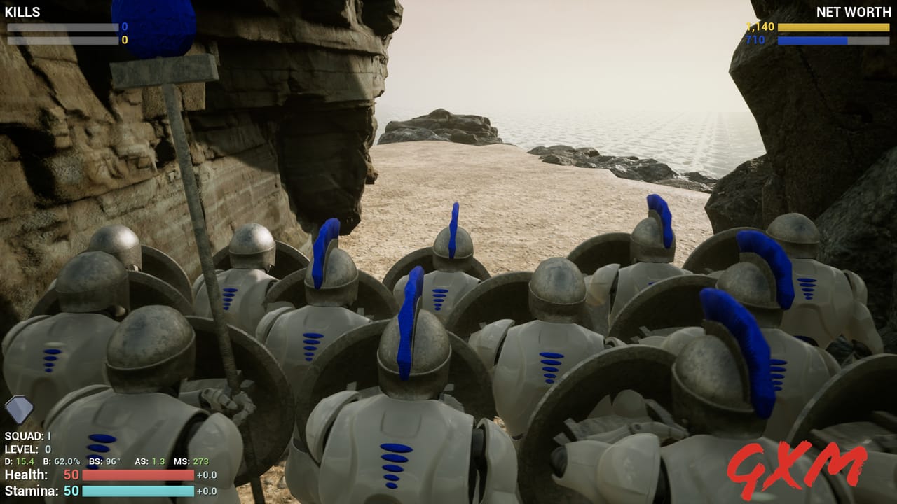 Screenshot 6 of Formata