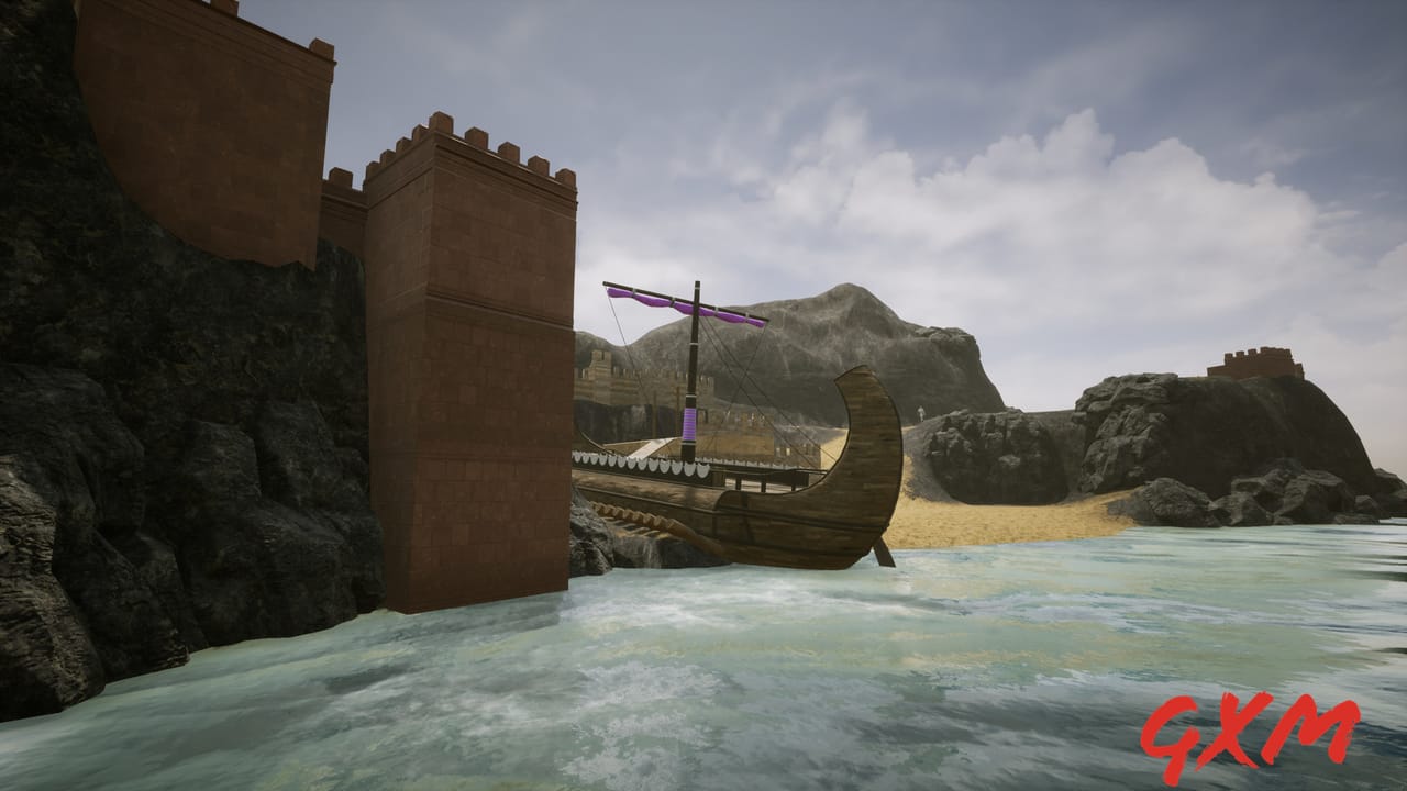 Screenshot 7 of Formata