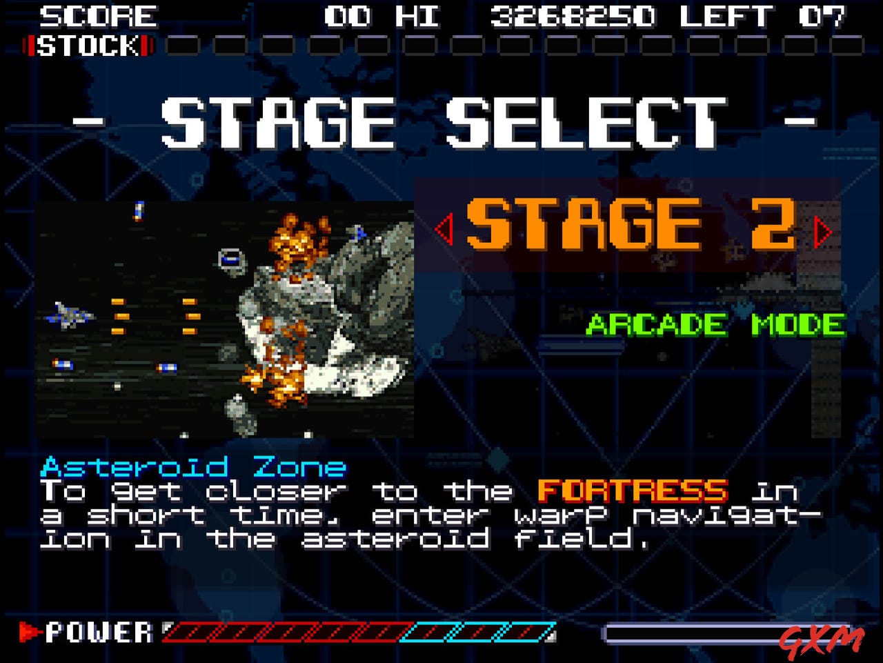 Screenshot 3 of Fortress Defender