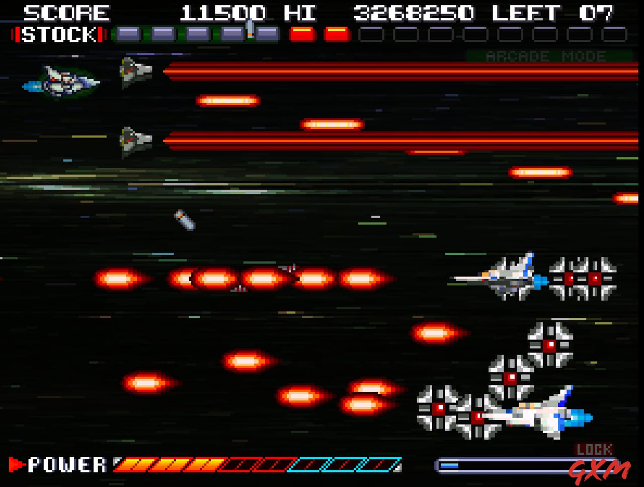 Screenshot 4 of Fortress Defender