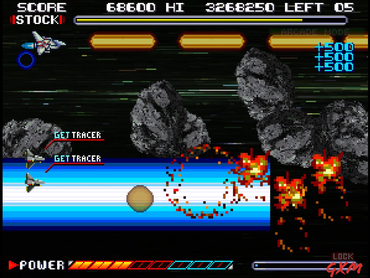 Screenshot 6 of Fortress Defender