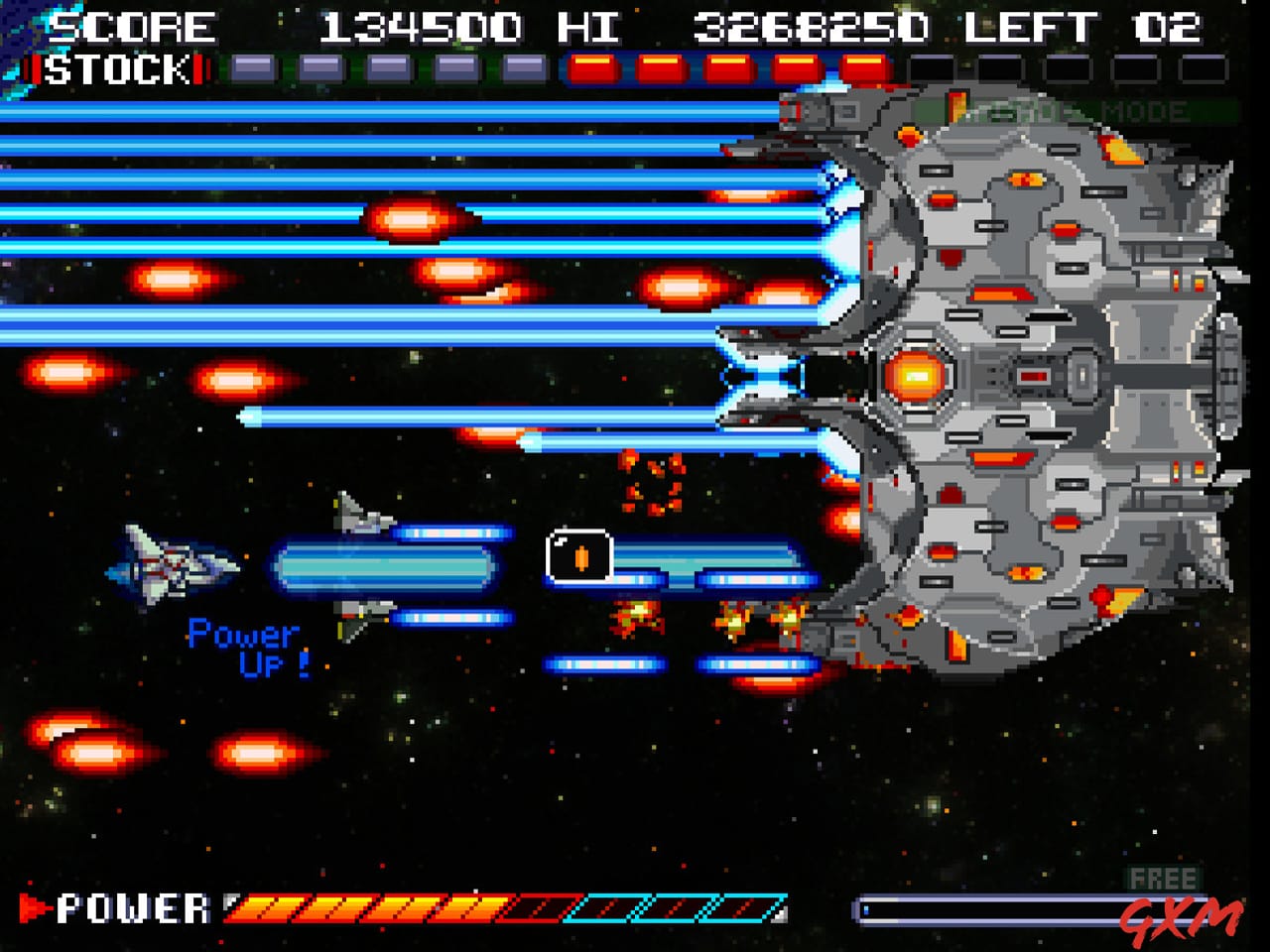 Screenshot 7 of Fortress Defender