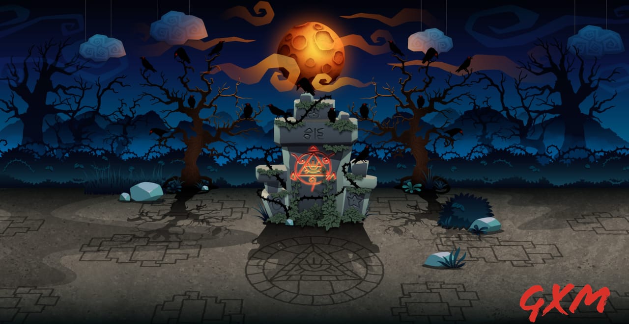 Screenshot 6 of Foul Play