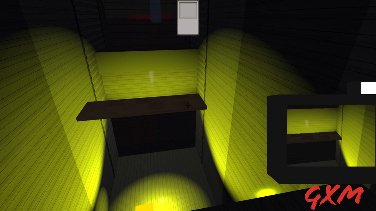 Screenshot 7 of FREEZEFRAME