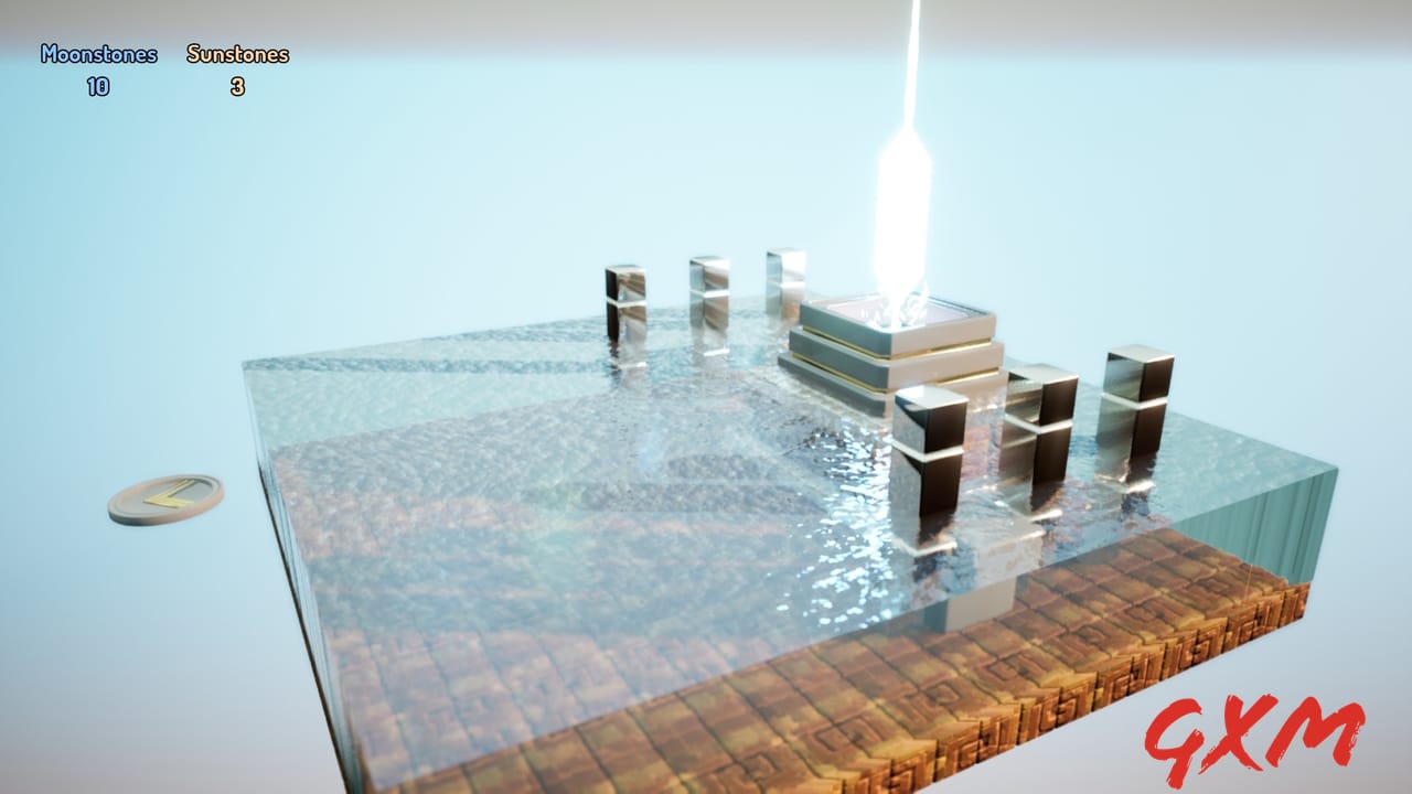 From view Screenshot 1