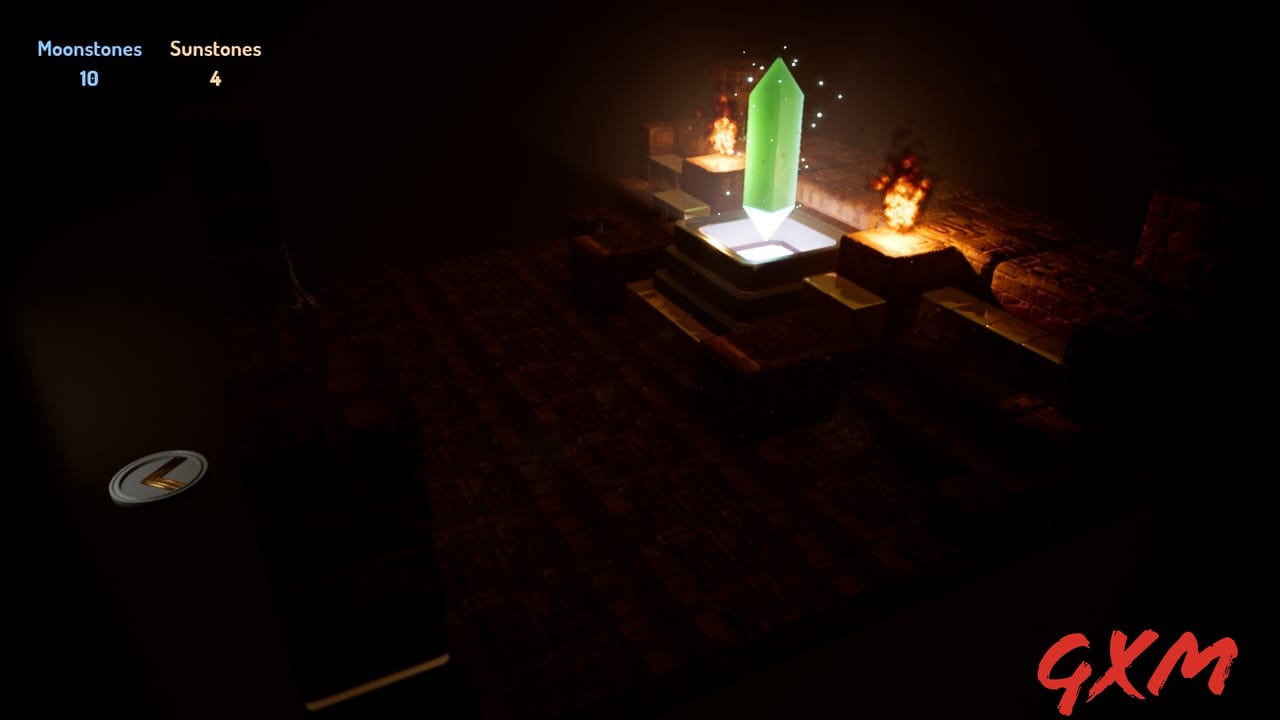 Screenshot 2 of From view