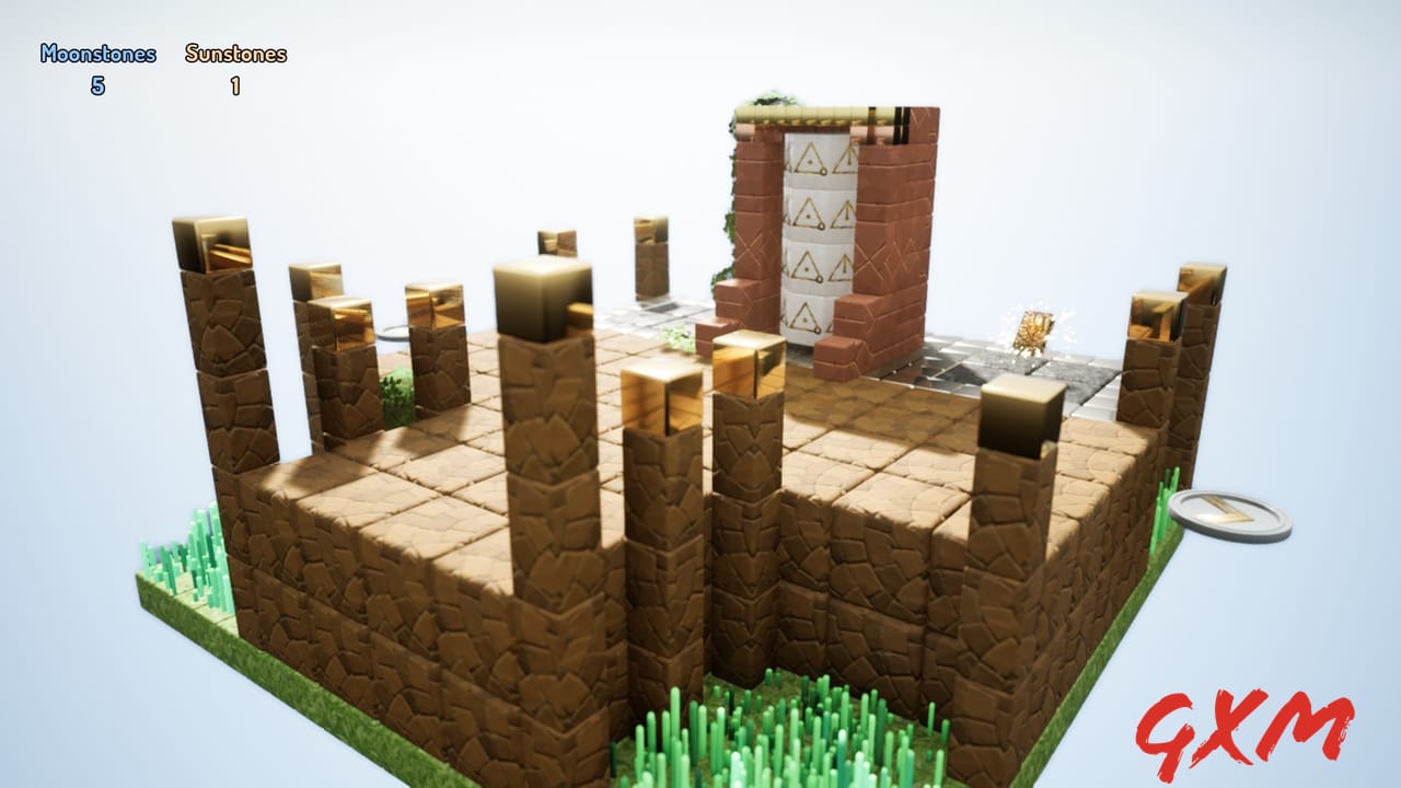 Screenshot 3 of From view