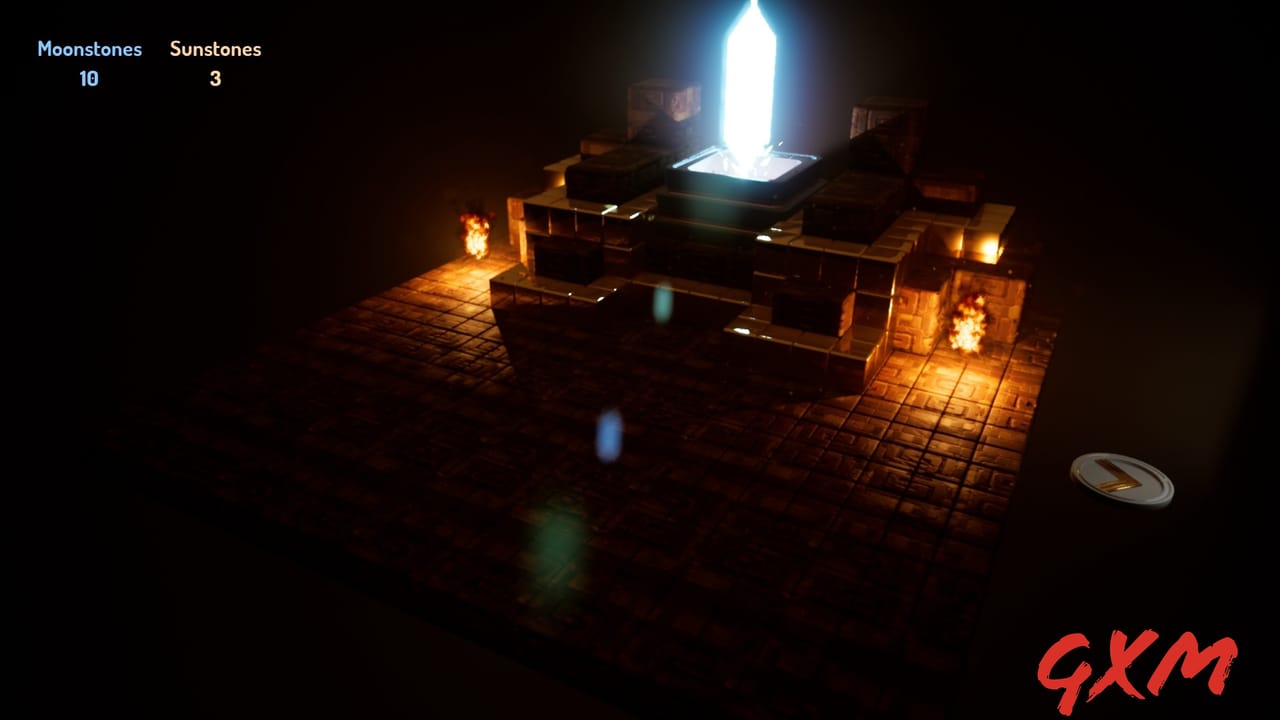 Screenshot 6 of From view