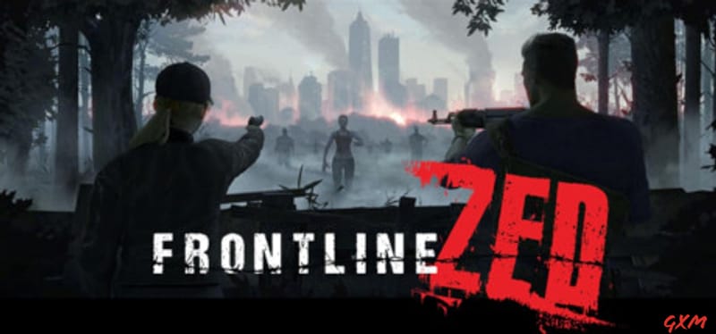 Frontline Zed