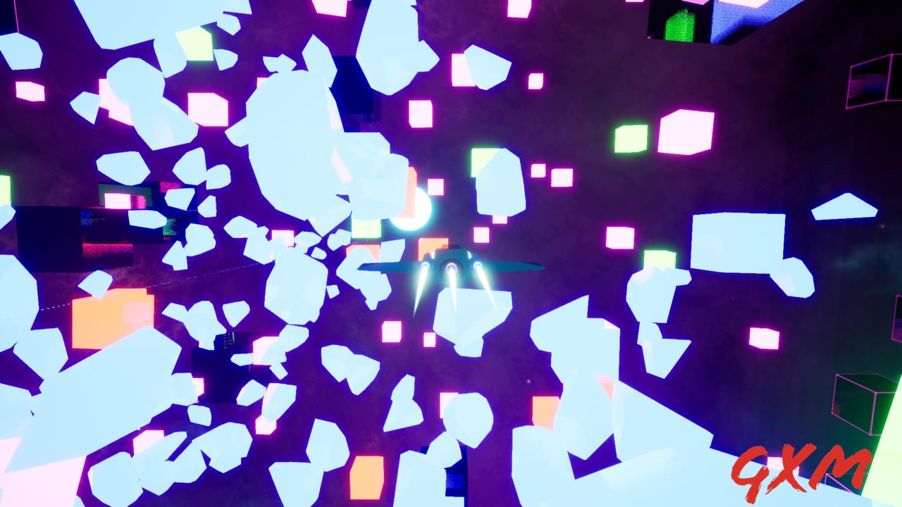 Screenshot 4 of Frqncy