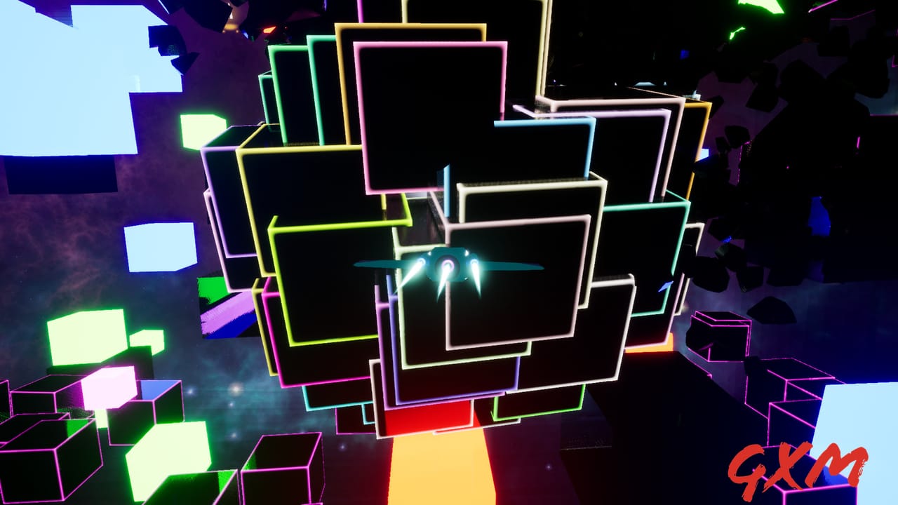 Screenshot 5 of Frqncy