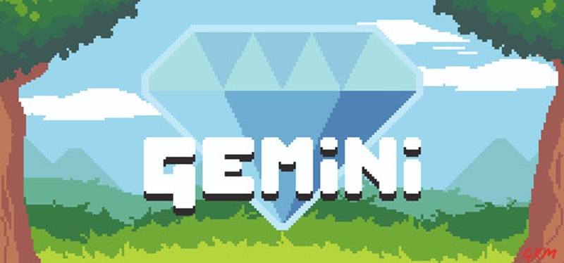 Gemini