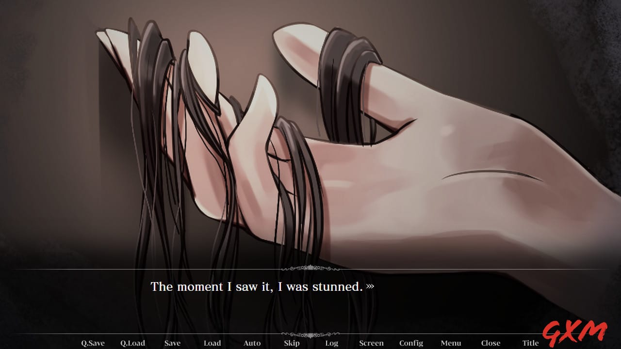 Screenshot 5 of Ghost or Trick