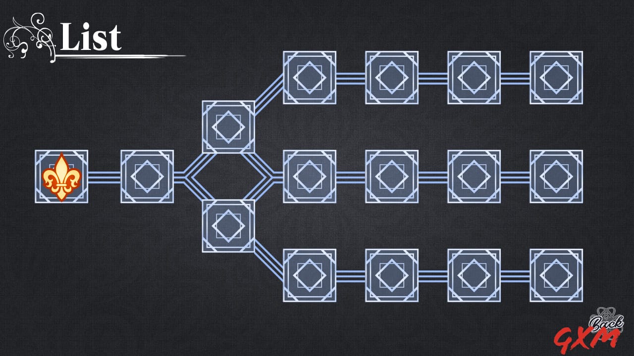 Screenshot 7 of Ghost or Trick