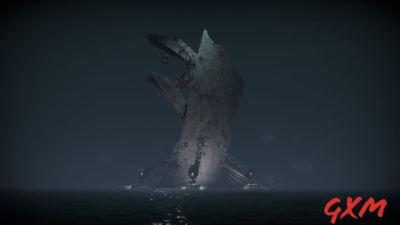 Screenshot 3 of Go Home Annie