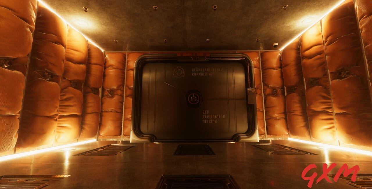 Screenshot 4 of Go Home Annie