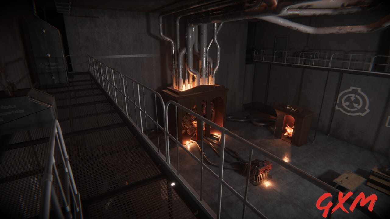 Screenshot 5 of Go Home Annie