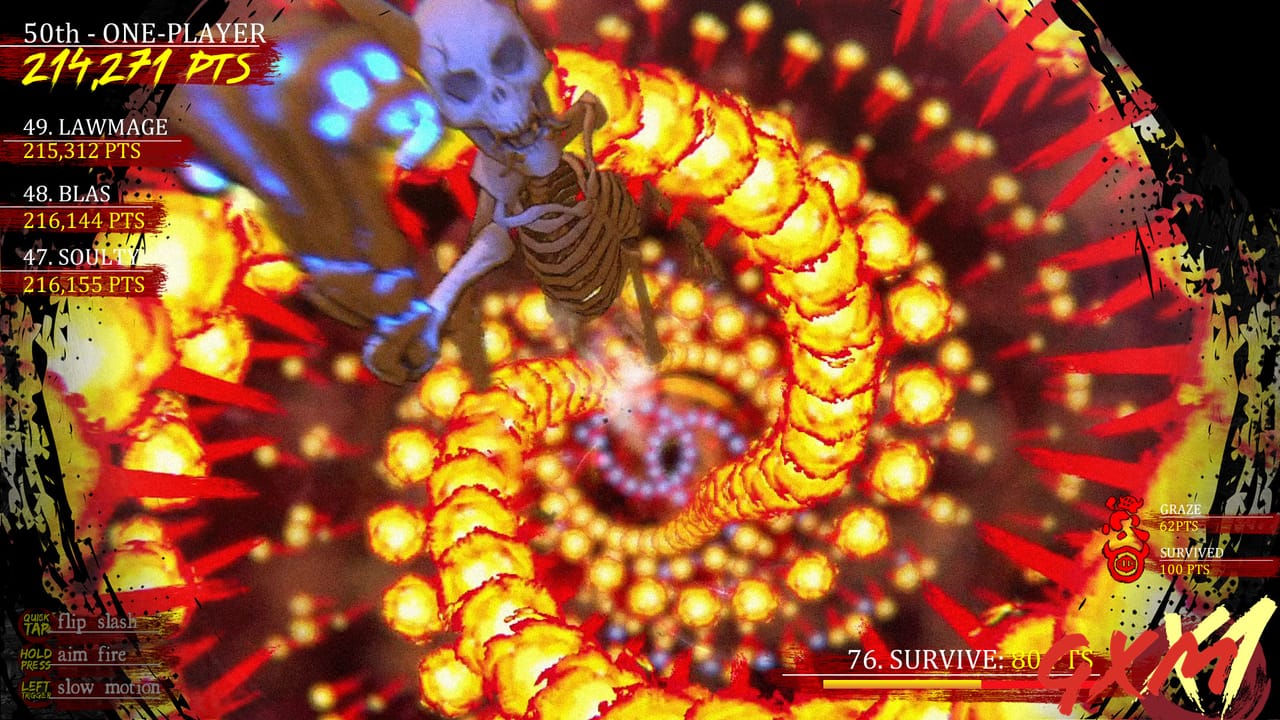 Screenshot 4 of Good Knight