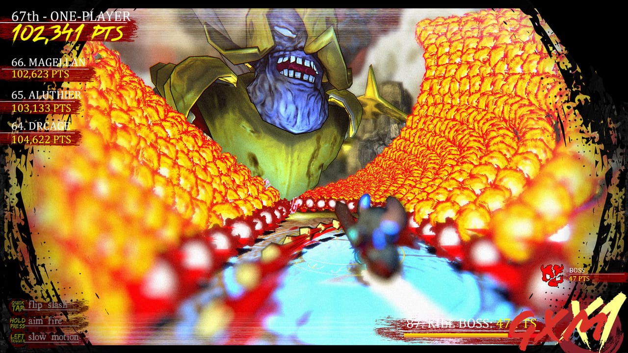 Screenshot 7 of Good Knight