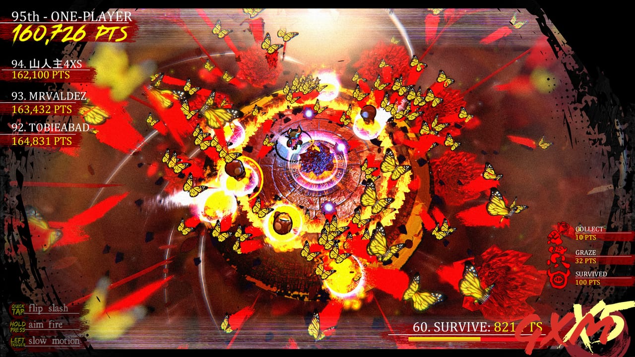 Screenshot 8 of Good Knight