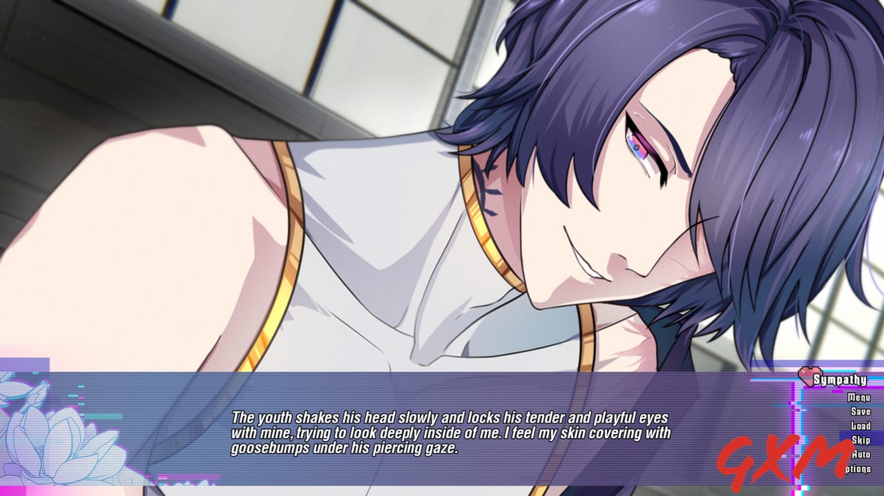 Screenshot 4 of Guardian of the future