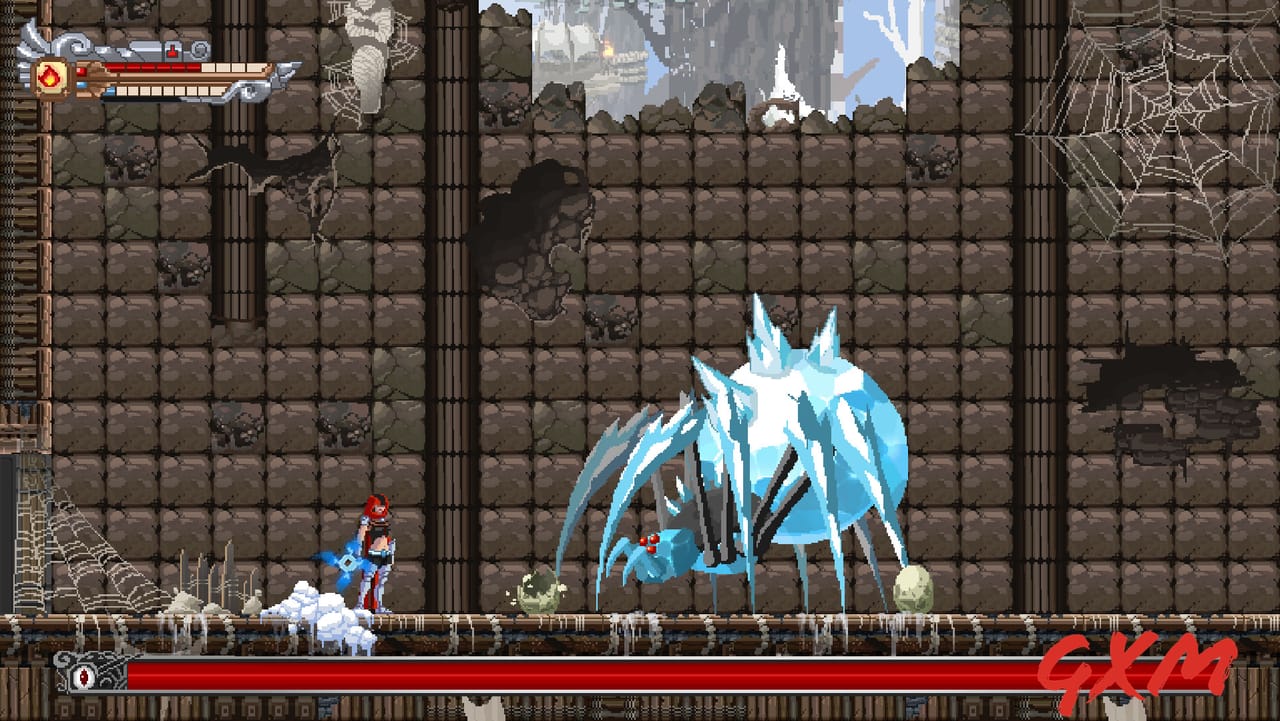 Screenshot 6 of Guardian