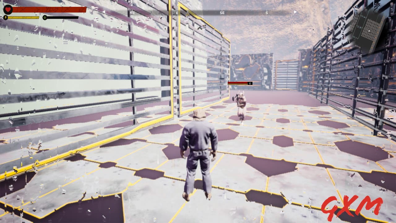 Screenshot 7 of Guardians Of Rings