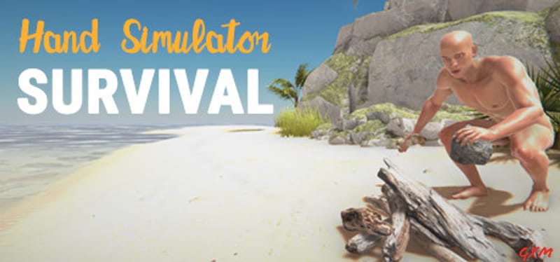 Hand Simulator: Survival